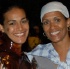 jouvert_2009-001