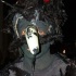 jouvert_2009-002