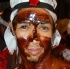 jouvert_2009-003