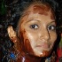 jouvert_2009-005