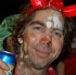 jouvert_2009-007