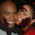 jouvert_2009-008