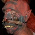 jouvert_2009-010