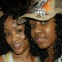 jouvert_2009-012