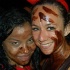 jouvert_2009-013