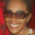 jouvert_2009-015