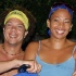 jouvert_2009-017