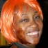 jouvert_2009-019