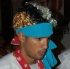 jouvert_2009-020