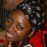 jouvert_2009-022