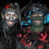 jouvert_2009-024