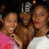 jouvert_2009-027