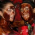 jouvert_2009-028