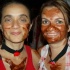 jouvert_2009-029