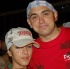 jouvert_2009-030