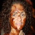 jouvert_2009-032