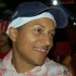jouvert_2009-036