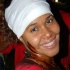 jouvert_2009-037