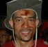 jouvert_2009-040