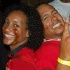 jouvert_2009-041