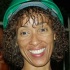 jouvert_2009-043