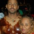 jouvert_2009-044