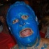 jouvert_2009-046
