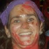 jouvert_2009-047