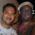 jouvert_2009-048