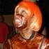 jouvert_2009-049