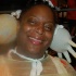 jouvert_2009-050