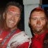 jouvert_2009-051