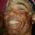 jouvert_2009-052