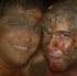 jouvert_2009-053