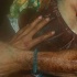 jouvert_2009-055