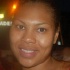 jouvert_2009-059