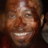 jouvert_2009-060