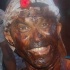 jouvert_2009-065