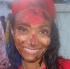jouvert_2009-066