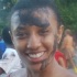jouvert_2009-067