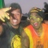 jouvert_2009-068