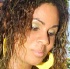 jouvert_2009-072