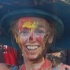 jouvert_2009-076