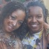 jouvert_2009-080