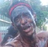 jouvert_2009-081