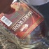 jouvert_2009-085