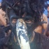 jouvert_2009-089