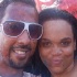 jouvert_2009-091