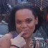 jouvert_2009-092