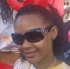 jouvert_2009-093
